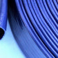 Lay Flat 1.5" PVC 2-6 BAR