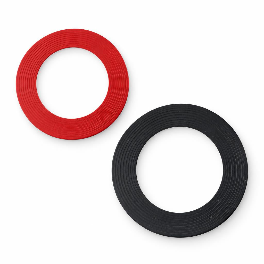 Washer for BSP thread Water Butt Fitting