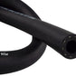 Rubber 19mm Heater Hose +125°C SAE J20 R3