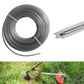 Strimmer Line Dual Black Star 2mm x 15m