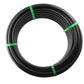 Irrigation Pipe 13mm/16mm