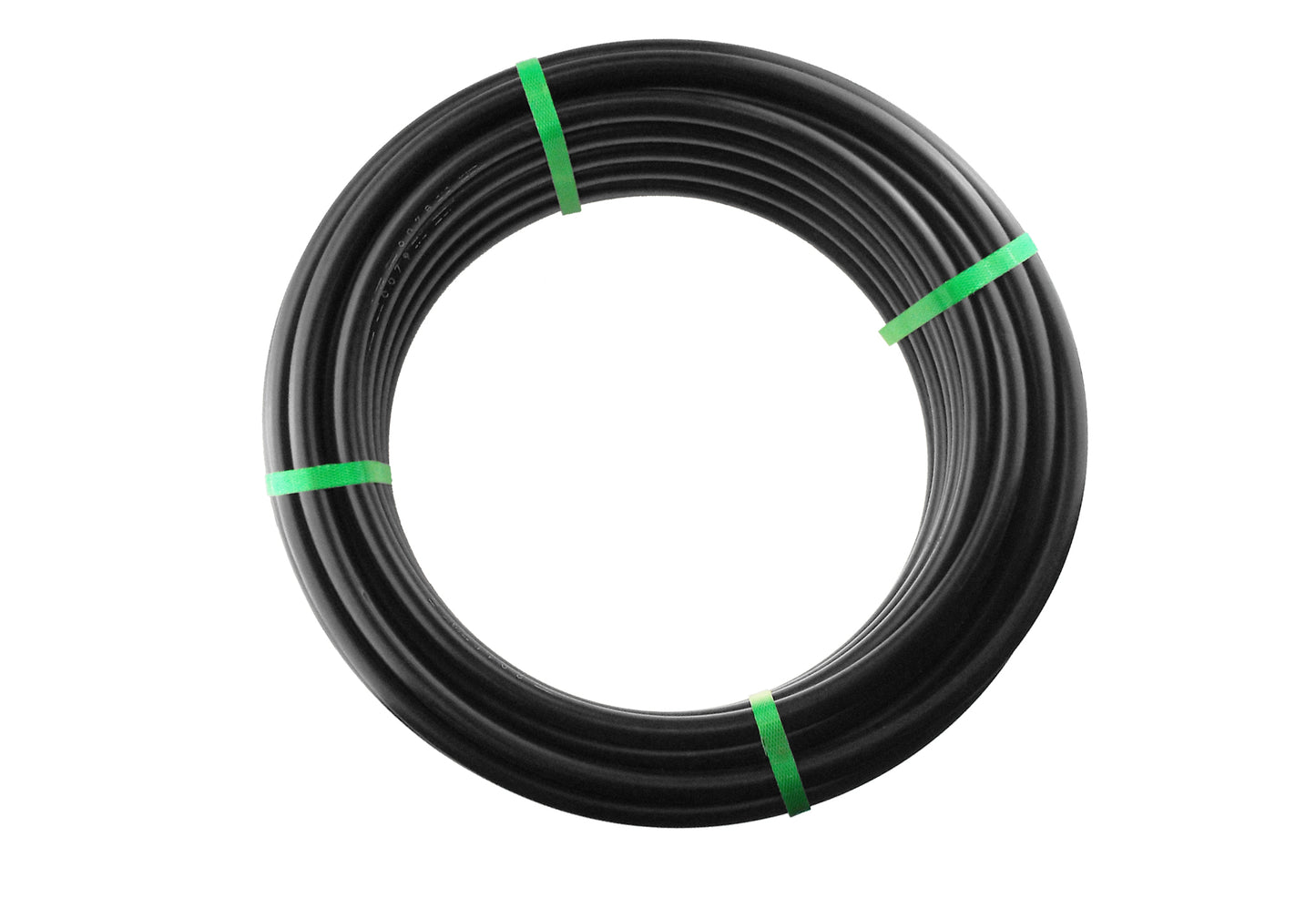 Irrigation Pipe 13mm/16mm