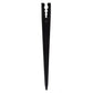 Micro Irrigation Pipe 4mm/7mm + C Clamp Stake Peg
