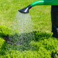 Garden Watering Can 10 Litres