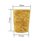 Tapered Cork 30mm /25mm
