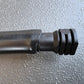15m LDPE Pipe with Hose Connector and Bung