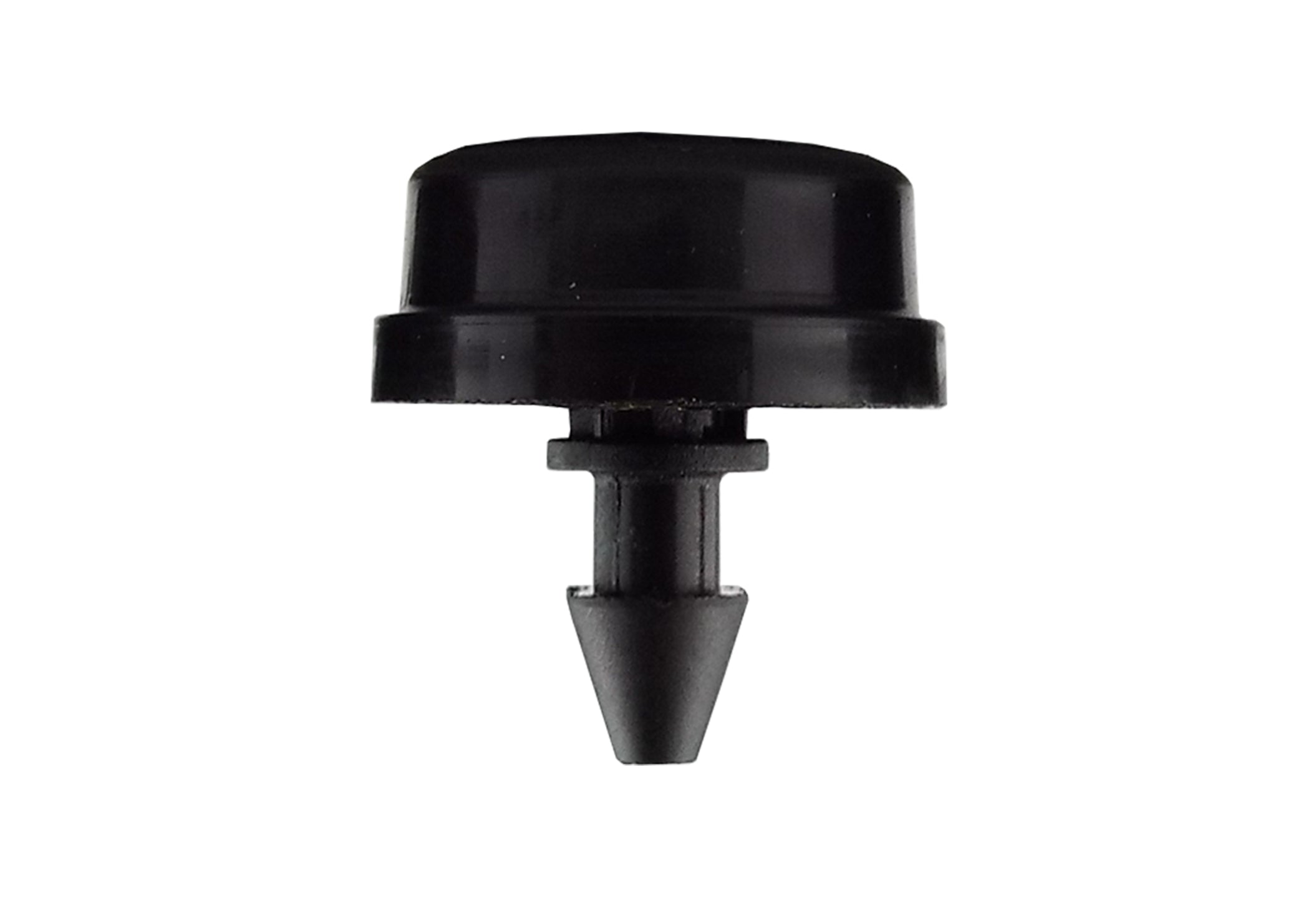 Micro Dripper Datatable Netafim Button Micro Irrigation Dripper 4L/H – Best4Trade