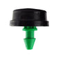 Netafim Button Micro Irrigation Dripper 8L/H