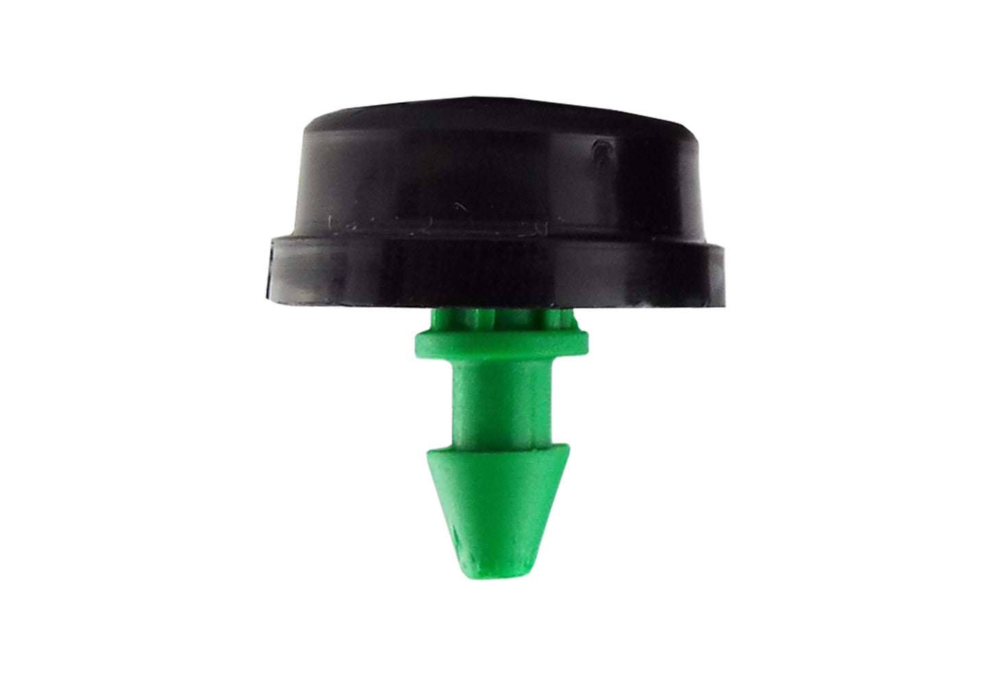 Netafim Button Micro Irrigation Dripper 8L/H