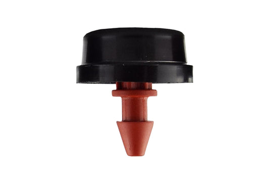 Netafim Button Micro Irrigation Dripper 2L/H