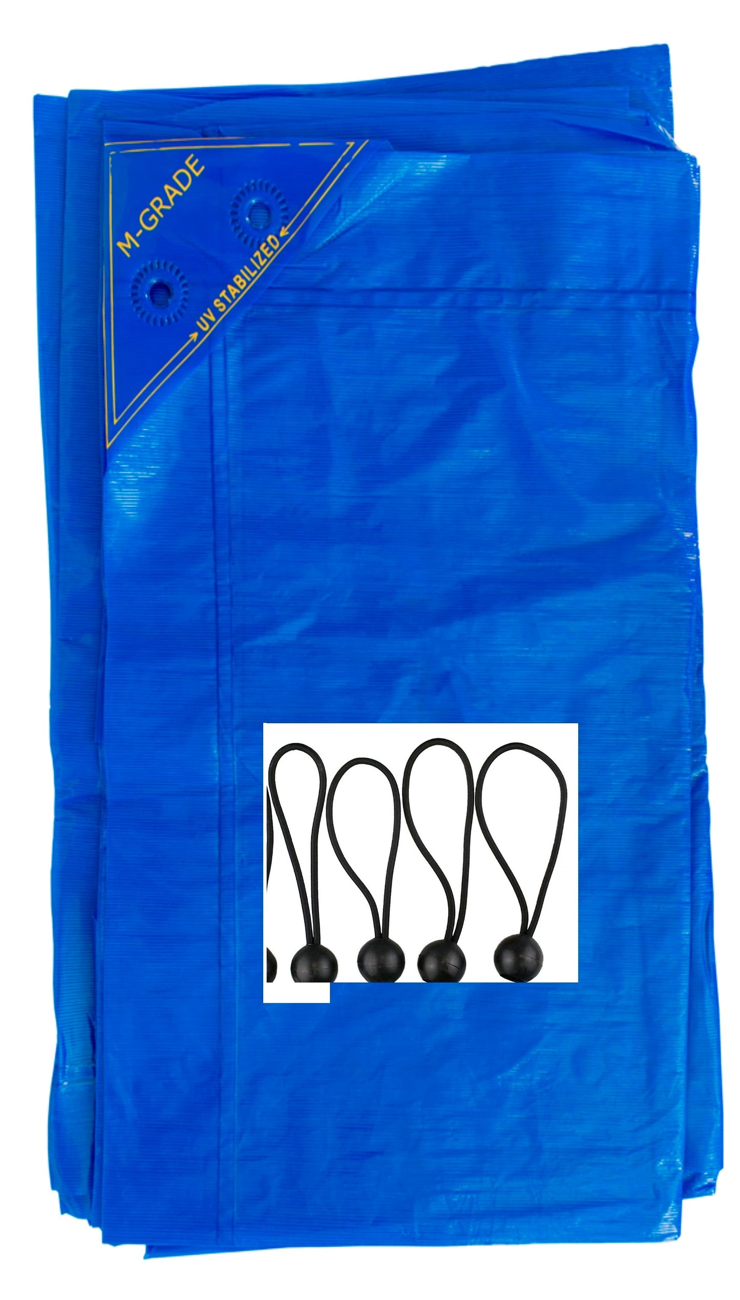 X001ZMH233 x 30