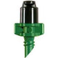 Antelco Winged Micro Spray Jet Assembled 90° Spray