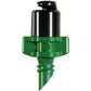 Antelco Winged Micro Spray Jet Assembled 90° Spray