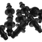 Antelco Micro Joiner 4.5mm Barb x Barb (Taper Series)