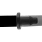 Antelco Micro Joiner 4.5mm Barb x Barb (Taper Series)