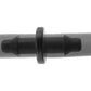 Antelco Micro Joiner 4.5mm Barb x Barb (Taper Series)