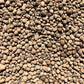 Expanded Clay Aggregate, KERAMZYT, Grade 8-16mm