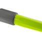Hose Connectors Set With Nozzle Lime