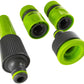 X001ZBILB1 (2-pack)- single item only