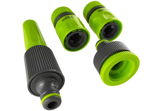 X001ZBILB1 (2-pack)- single item only
