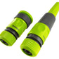 X001ZBILB1 (2-pack)- single item only