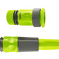 X001ZBILB1 (2-pack)- single item only