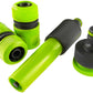 X001ZBILB1 (2-pack)- single item only