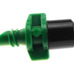 Antelco Winged Micro Spray Jet Assembled 90° Spray