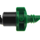 Antelco Winged Micro Spray Jet Assembled 180° Spray