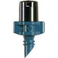 Antelco Winged Micro Spray Jet Assembled Strip Spray 2x20°