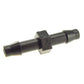 Antelco Micro Joiner Connector 4.5mm Barb