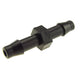 Antelco Micro Joiner Connector 4.5mm Barb