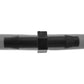 Antelco Micro Joiner Connector 4.5mm Barb
