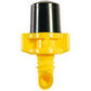 Antelco Winged Micro Spray Jet Assembled Mist Spray