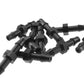 Antelco Micro Joiner Connector 4.5mm Barb