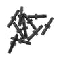 Antelco Micro Joiner Connector 4.5mm Barb