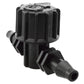 Antelco Vari-Flow™ Valve 4.5mm Barb