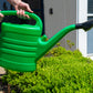 Garden Watering Can 10 Litres