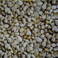Small Pebble Print PVC 450gsm Pond Liner 2.5m x 5m