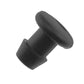 Antelco Goof (Repair) Plugs 4mm Barb