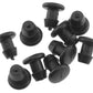 Antelco Goof (Repair) Plugs 4mm Barb