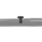 Antelco Goof (Repair) Plugs 4mm Barb