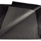 Pond Liner L-Grade 1m x 1m