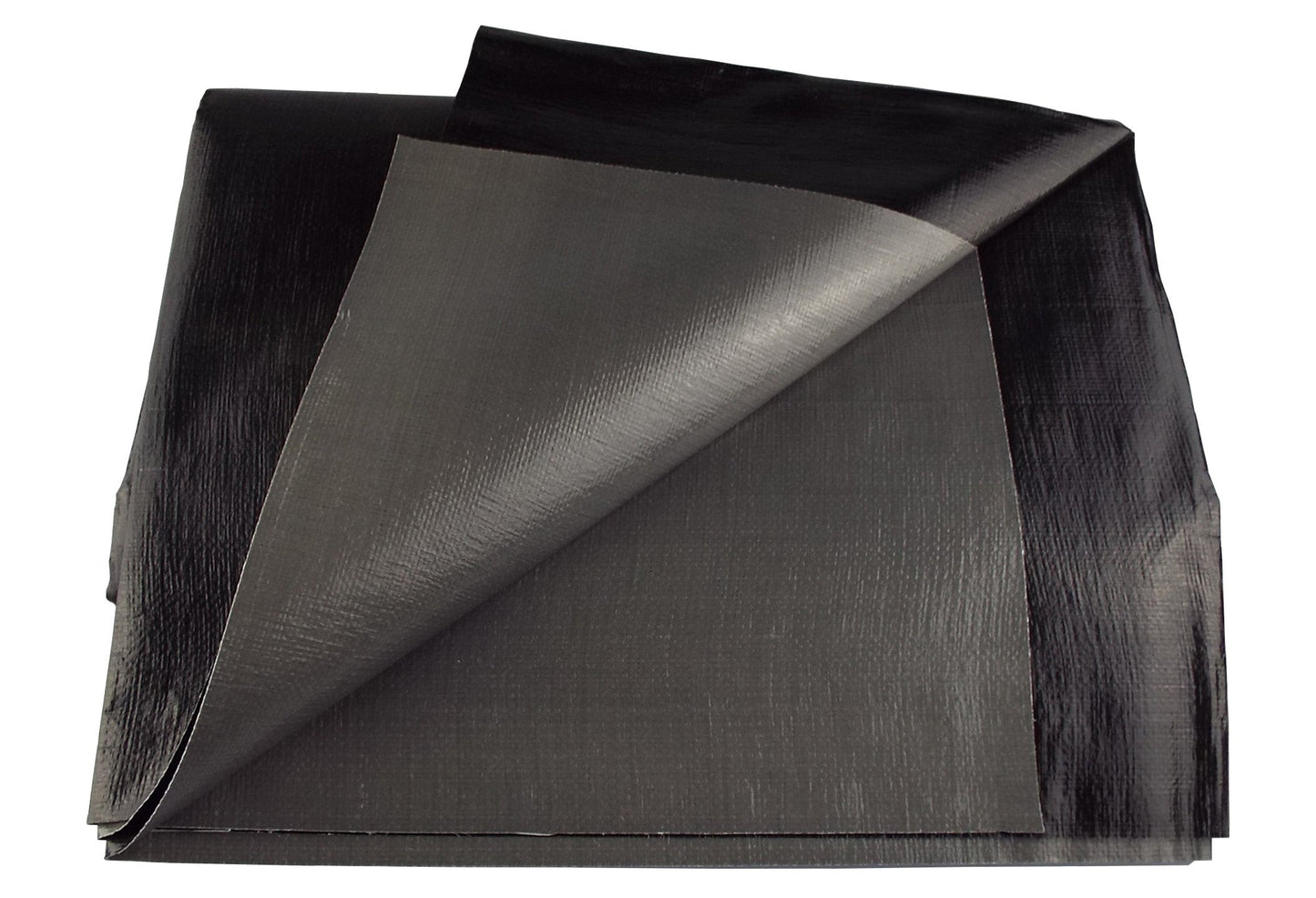 Pond Liner L-Grade 1m x 1m