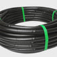 Drip Line Irrigation Pipe