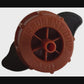 Turbo Dripper 8L/H Non-Pressure Compensating