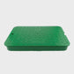 Standard Valve Box, LID ONLY