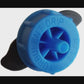 Turbo Dripper 2L/H Non-Pressure Compensating