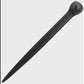 Antelco Asta® Drip 4L/H Pressure Compensating Spike Drippers