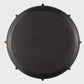 Blanking Lid for IBC Tank 150mm